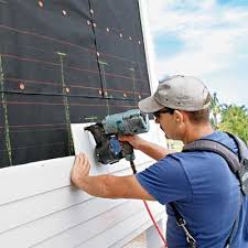 Affordable Siding Repair and Maintenance Services in Peshtigo, WI